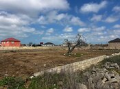 Участок - пос. Нардаран - 12 сот