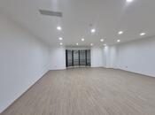 Satılır 5 otaqlı ofis 250 m², Şah İsmayıl Xətai m., photo 4 from 8