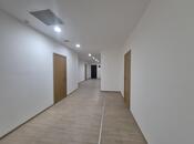 Satılır 5 otaqlı ofis 250 m², Şah İsmayıl Xətai m., photo 6 from 8