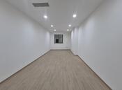 Satılır 5 otaqlı ofis 250 m², Şah İsmayıl Xətai m., photo 5 from 8