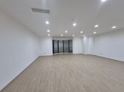 Satılır 5 otaqlı ofis 250 m², Şah İsmayıl Xətai m., photo 2 from 8
