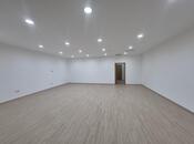 Satılır 5 otaqlı ofis 250 m², Şah İsmayıl Xətai m., photo 8 from 8