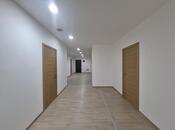 Satılır 5 otaqlı ofis 250 m², Şah İsmayıl Xətai m., photo 7 from 8