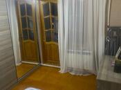 Satılır 2 otaqlı köhnə tikili 60 m², Xətai r., photo 4 from 7