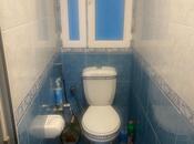 Satılır 2 otaqlı köhnə tikili 60 m², Xətai r., photo 7 from 7