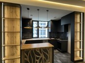 Satılır 3 otaqlı yeni tikili 100 m², Həzi Aslanov m., photo 5 from 8