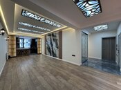 Satılır 3 otaqlı yeni tikili 100 m², Həzi Aslanov m., photo 3 from 8