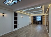 Satılır 3 otaqlı yeni tikili 100 m², Həzi Aslanov m., photo 2 from 8