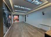 Satılır 3 otaqlı yeni tikili 100 m², Həzi Aslanov m., photo 4 from 8