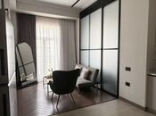 2 otaqlı yeni tikili - Ağ şəhər q. - 40 m²