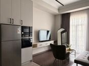 Сдаётся 2-комн. новостройка 40 м², пос. Аг шехер, photo 5 from 8
