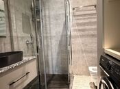 Сдаётся 2-комн. новостройка 40 м², пос. Аг шехер, photo 8 from 8