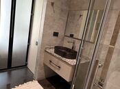 Сдаётся 2-комн. новостройка 40 м², пос. Аг шехер, photo 7 from 8