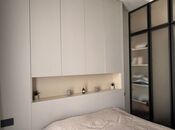 Сдаётся 2-комн. новостройка 40 м², пос. Аг шехер, photo 6 from 8