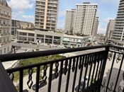 2 otaqlı yeni tikili - Ağ şəhər q. - 40 m²