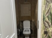 Продаётся 3-комн. вторичка 55 м², пос. Бадамдар, photo 5 from 8