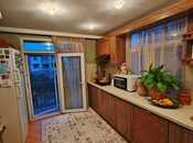 Продаётся 2-комн. вторичка 60 м², Ясамальский р., photo 8 from 8