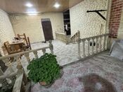Продаётся 5-комн. дом/дача 170 м², пос. Ази Асланова, photo 5 from 8