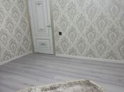 Продаётся 5-комн. дом/дача 170 м², пос. Ази Асланова, photo 6 from 8