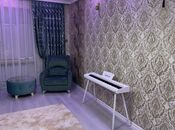 Продаётся 5-комн. дом/дача 170 м², пос. Ази Асланова, photo 3 from 8