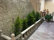 Продаётся 5-комн. дом/дача 170 м², пос. Ази Асланова, photo 8 from 8