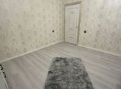 Продаётся 5-комн. дом/дача 170 м², пос. Ази Асланова, photo 7 from 8