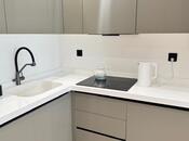 Сдаётся 3-комн. новостройка 125 м², пос. Sea Breeze, photo 8 from 8