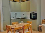 Сдаётся 3-комн. новостройка 125 м², пос. Sea Breeze, photo 6 from 8