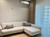 3 otaqlı yeni tikili - Sea Breeze q. - 125 m²