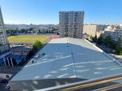 Satılır 3 otaqlı yeni tikili 120 m², Gənclik m., photo 8 from 8