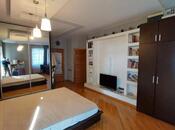 Satılır 3 otaqlı yeni tikili 120 m², Gənclik m., photo 1 from 8
