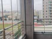 Satılır 3 otaqlı yeni tikili 120 m², Gənclik m., photo 7 from 8