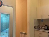 İcarəyə verilir 2 otaqlı köhnə tikili 60 m², İçəri Şəhər m., photo 7 from 8