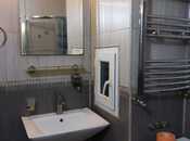 Продаётся 2-комн. вторичка 55 м², м. Мемар Аджеми, photo 2 from 8