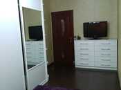 Продаётся 2-комн. вторичка 55 м², м. Мемар Аджеми, photo 8 from 8