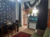 Satılır 3 otaqlı köhnə tikili 55 m², Memar Əcəmi m., photo 2 from 8