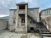 6-комн. дом/дача - пос. Савалан - 270 м²