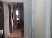 Satılır 3 otaqlı köhnə tikili 55 m², Memar Əcəmi m., photo 6 from 8