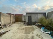 6-комн. дом/дача - пос. Савалан - 270 м²