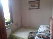 Satılır 3 otaqlı köhnə tikili 55 m², Memar Əcəmi m., photo 7 from 8
