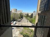 1-комн. вторичка - м. Ичеришехер - 31 м²