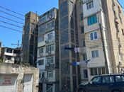 1-комн. вторичка - м. Ичеришехер - 31 м²