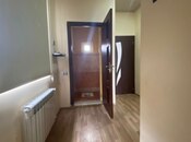 İcarəyə verilir 3 otaqlı həyət evi/bağ evi 80 m², Əhmədli q., photo 8 from 8
