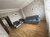 3-комн. дом/дача - пос. Ахмедлы - 80 м²