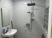 Продаётся 2-комн. вторичка 54 м², м. Азадлыг проспекти, photo 6 from 6
