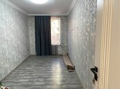 2 otaqlı köhnə tikili - Azadlıq Prospekti m. - 54 m²