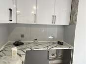 Продаётся 2-комн. вторичка 54 м², м. Азадлыг проспекти, photo 5 from 6