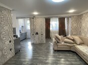 2 otaqlı köhnə tikili - Azadlıq Prospekti m. - 54 m²