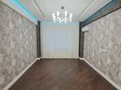 Satılır 3 otaqlı yeni tikili 85 m², Xalqlar Dostluğu m., photo 7 from 8