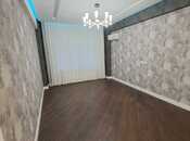 Satılır 3 otaqlı yeni tikili 85 m², Xalqlar Dostluğu m., photo 5 from 8